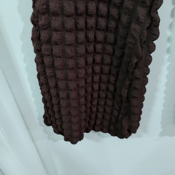 Fashion Nova Tops & pants set - Picture 6 of 8